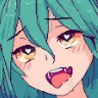 sukiHitomi