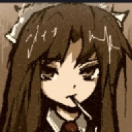 odinokii_kot