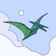 R761