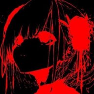neko_yt