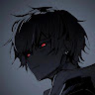 ovrhvn