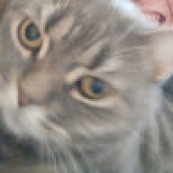Maeko