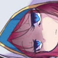 Rian