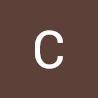 Coveronfi