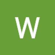 W0ld