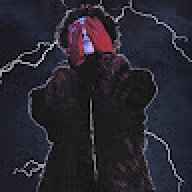 tinybastard