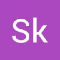 Sjjeis