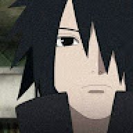 Kuroi