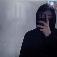кекек