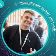 director_ra9