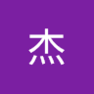 AMOA001