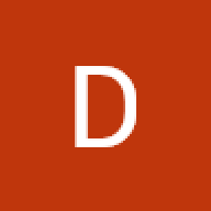 Dikoad