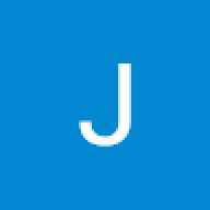 jedidiahblackhorn