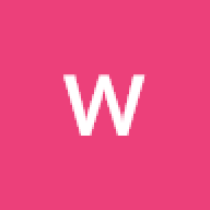 waterniyed