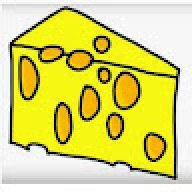 MrCheese8794