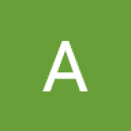 Abombass