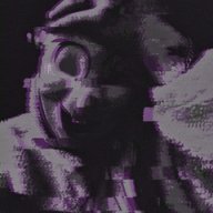 mrmargyl