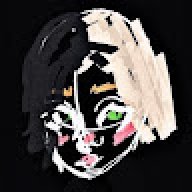 ljfxcg