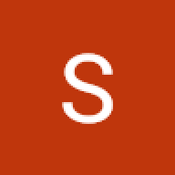 Solomoncoin