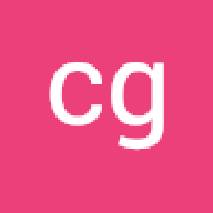 cgsfei