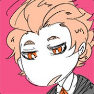 TVOYMR0