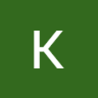 KhimichV