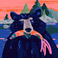 Dfcz