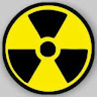 x_ray_1716