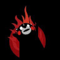 Lord_Froghem