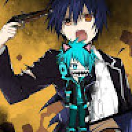 MaxExxx