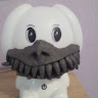 goydasvo1
