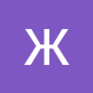 MacmepCnopma