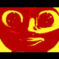 OPkokwfjw