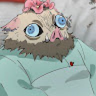 1xxIIxx1