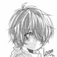 LoobVovu