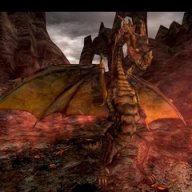 Fndragon