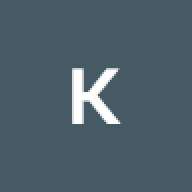 Kirill240498