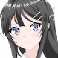 holyneko