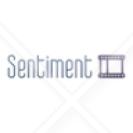 Sentiment