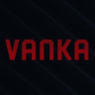 Вавава111