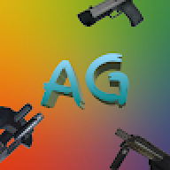 ArkeGanot