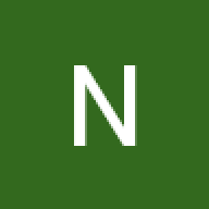 xcsd
