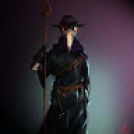killsailden