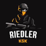 Riedler