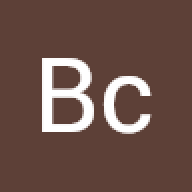 Abbc