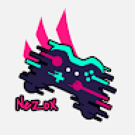 nezox