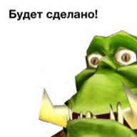 Xomus