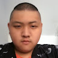 chengyu12312