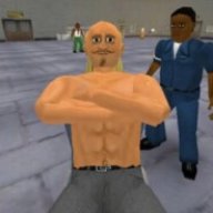 267