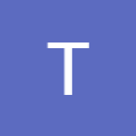 tikrw